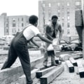 The Impact of Documentaries on the Bronx, New York: A Closer Look