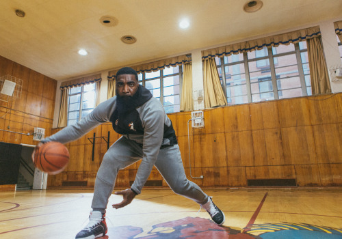 The Bronx, New York: A Glimpse into Sports and Athletes in Documentaries